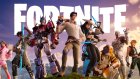 Разработчики Fortnite в шоке: уволено более 1 000 человек