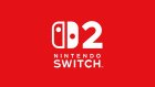 Versiunile digitale ale jocurilor pentru Nintendo Switch 2 vor fi mai ieftine decât cele fizice