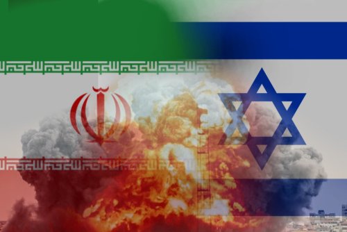 Israel anunță eliminarea șefului serviciilor secrete iraniene