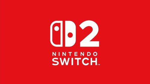 Цифровые версии игр для Nintendo Switch 2 будут дешевле физических