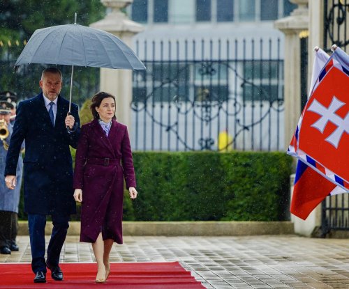 Sandu: nu există cale de întoarcere