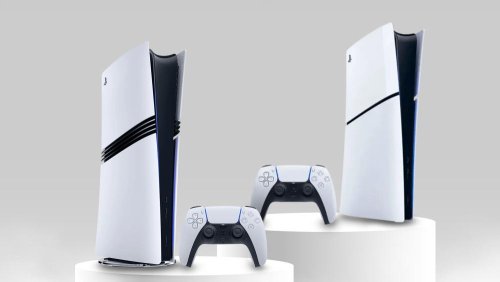 Цены на PS5 взлетели: Sony подняла цены на 100 долларов, в отрасли может начаться цепная реакция