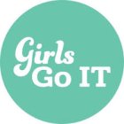 Шанс для будущих IT-специалистов: открыт набор в весенний лагерь GirlsGoIT для девушек