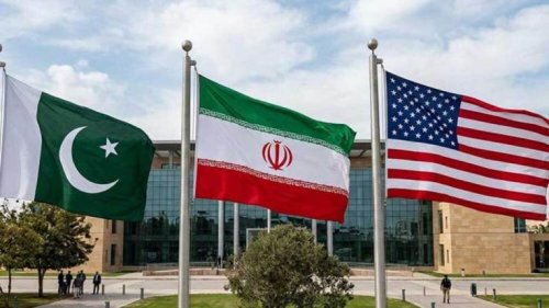 Pakistan propune un plan pentru oprirea conflictului dintre Iran și SUA