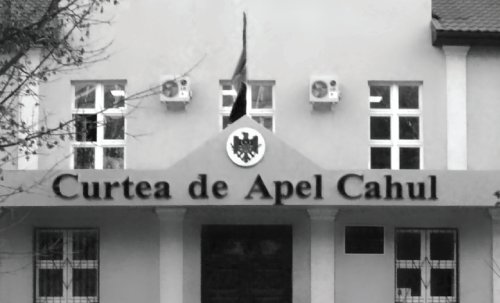 Seçimler askıya alındı: Gagavuzya’da kritik karar süreci durdurdu