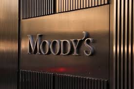 Güven artıyor: Moldova, Moody’s notunda yükseldi