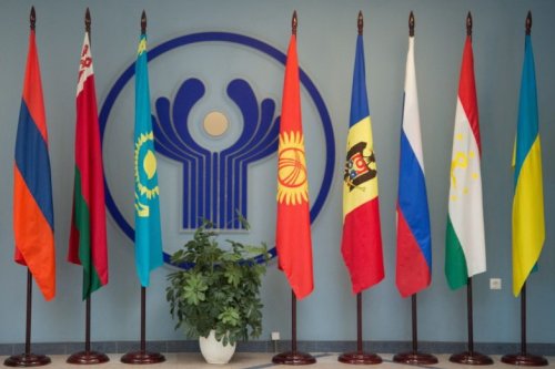 Moldova BDT’den resmen ayrıldı: yürürlüğe giren yasalar ülkenin yönünü değiştiriyor