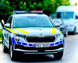 Moldova polisi güçleniyor: yeni mobil noktalar ve araçlar hizmette