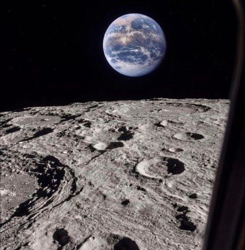 Ölümcül dönüş: Artemis-2 ekibini bekleyen en kritik 16 dakika