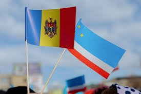 Диалог Кишинёва и Комрата: утверждён состав переговорной группы по Гагаузии