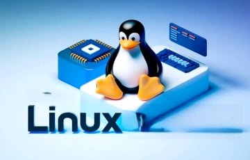 Франция прощается с Windows: масштабный переход на Linux уже запущен