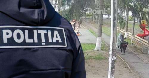 Тревога в Кишинёве: после нападения собак на детей власти готовят срочные меры