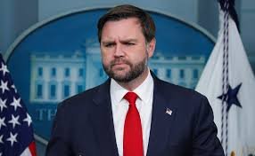 Anlaşma yok: ABD-İran görüşmeleri 21 saat sonra çöktü