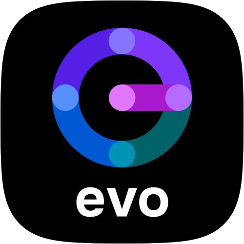 Moldova lansează o revoluție digitală cu EVO