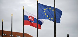 AB’de yeni kriz: Slovakya, “Drujba” boru hattı nedeniyle 20. yaptırım paketini veto edebilir