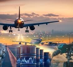 Aвиабилеты в Румынии могут подорожать на 20% уже этим летом