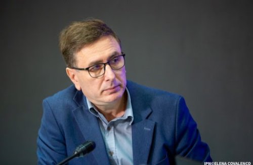 Экономист заявил: Молдова “выживает на донорские деньги”, но не развивается