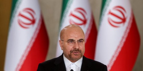 Iranul îl acuză pe Trump de minciuni: „7 declarații într-o oră”