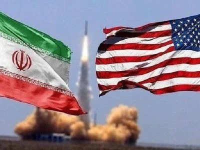 Iranul respinge afirmațiile SUA: „Nu vom ceda uraniul”