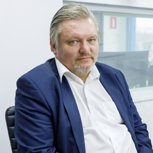 «Долгосрочные реформы и Молдова несовместимы» — экономист о главной проблеме экономики