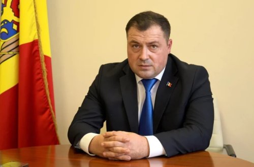 Moldova’da alarm: ucuz ithalat yerli üreticileri piyasadan siliyor