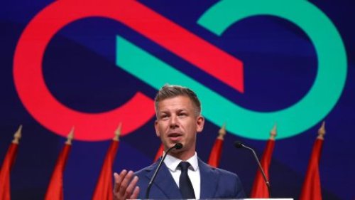 Ungaria ar putea aresta pe Netanyahu la vizită