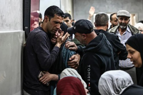 Palestina: focuri de armă într-o școală din Cisiordania — un copil printre victime