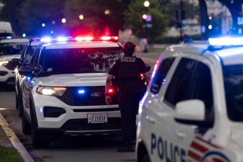 ABD’de kanlı saldırı: Louisiana’daki AVM’de ölü ve yaralılar var