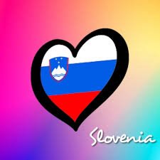 Евровидение без Словении: страна заменит конкурс фильмами о Палестине