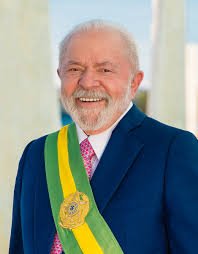 Egzotik diplomasi: Lula’dan Trump’a “sakinleştirici” ağaç hediyesi