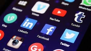 Turcia interzice accesul copiilor sub 15 ani la rețelele sociale