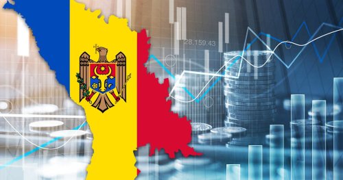 Миллиардный долг: почему Молдова всё глубже уходит в кредиты МВФ