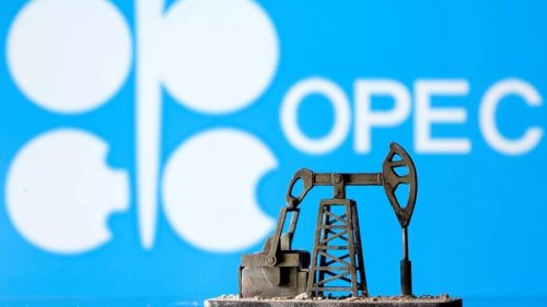 ОАЭ выходят из ОПЕК и ОПЕК+ и меняют правила игры