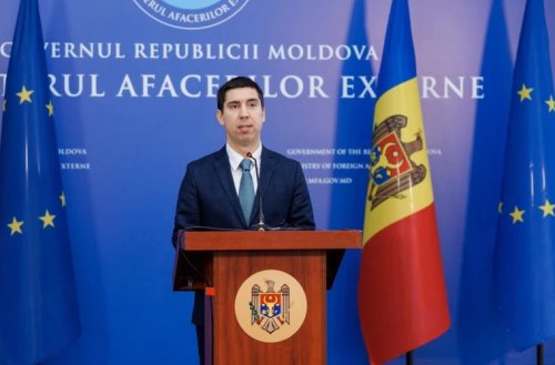 Gizli diplomasi sonuç verdi: SIS görevlileri nasıl serbest bırakıldı