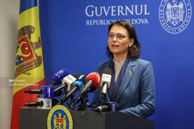 Дело о стрельбе в инспекторате Кишинева передано в суд: обвиняемому грозит до 7 лет лишения свободы