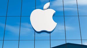 50 лет инноваций: как Apple изменила мир технологий навсегда