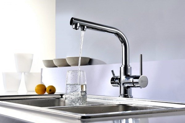 Четыре оператора в Молдова получат помощь для сокращения потерь