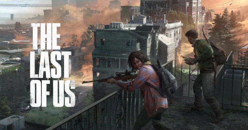 „Dezvoltatorul jocului Last of Us Online a declarat că jocul era finalizat în proporție de 80% înainte de decizia „devastatoare” de anulare”