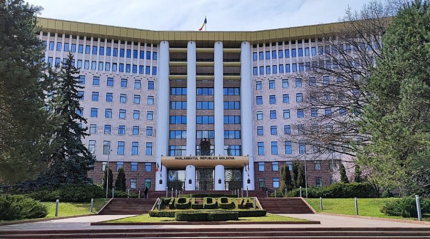 Yakıt krizi Meclis’te: artan fiyatlar için acil toplantı