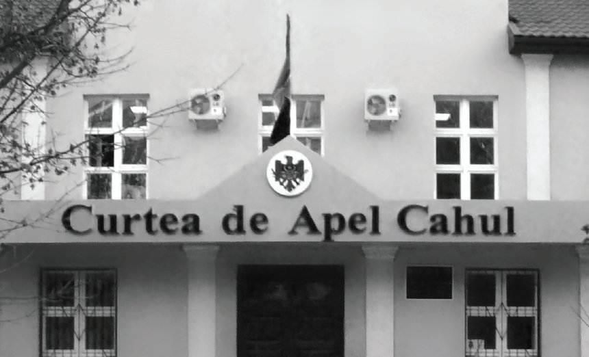 Seçimler askıya alındı: Gagavuzya’da kritik karar süreci durdurdu