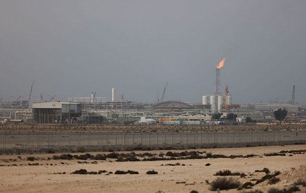 Qatar pregătește relansarea celui mai mare combinat de gaze