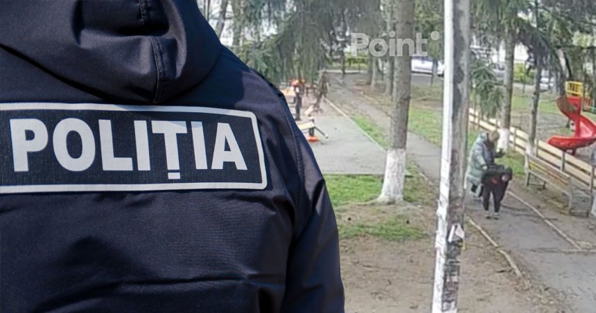 Тревога в Кишинёве: после нападения собак на детей власти готовят срочные меры