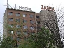 Bласти готовят приватизацию в центре Кишинёва