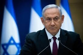 4596 de ani de închisoare -  Turcia cere pedepse extreme pentru Netanyahu