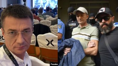 Экс-замглавы СИБ признал вину