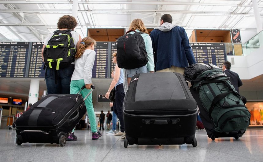 Moldova her saat insan kaybediyor — nüfus hızla eriyor