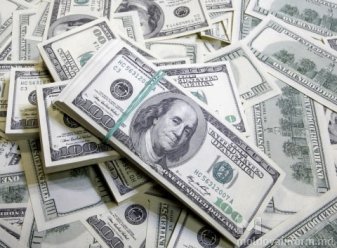 Moldova se pregătește să finanțeze alte țări: devine donator în UE