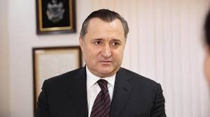 Moldova primește un semnal dur privind UE