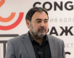 “Rastgele oy verdik”: Tkaciuk’tan şok açıklama — Alternativa’da kriz derinleşti