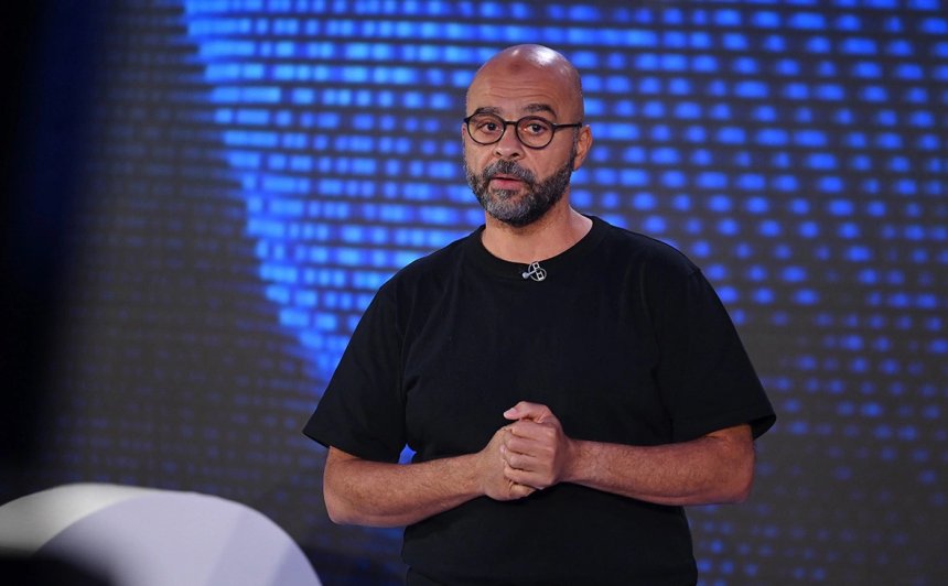 Эксперт Google X предсказывает революцию в ближайшие 2 года